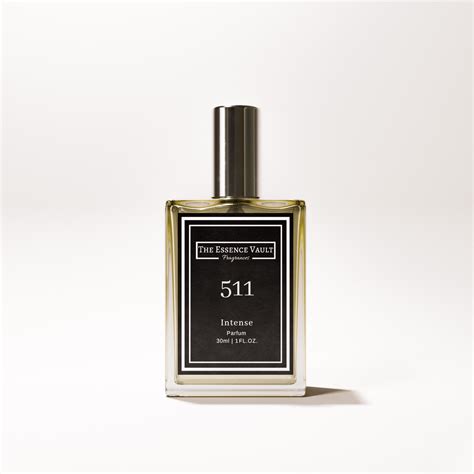 the essence vault aftershave dupe.